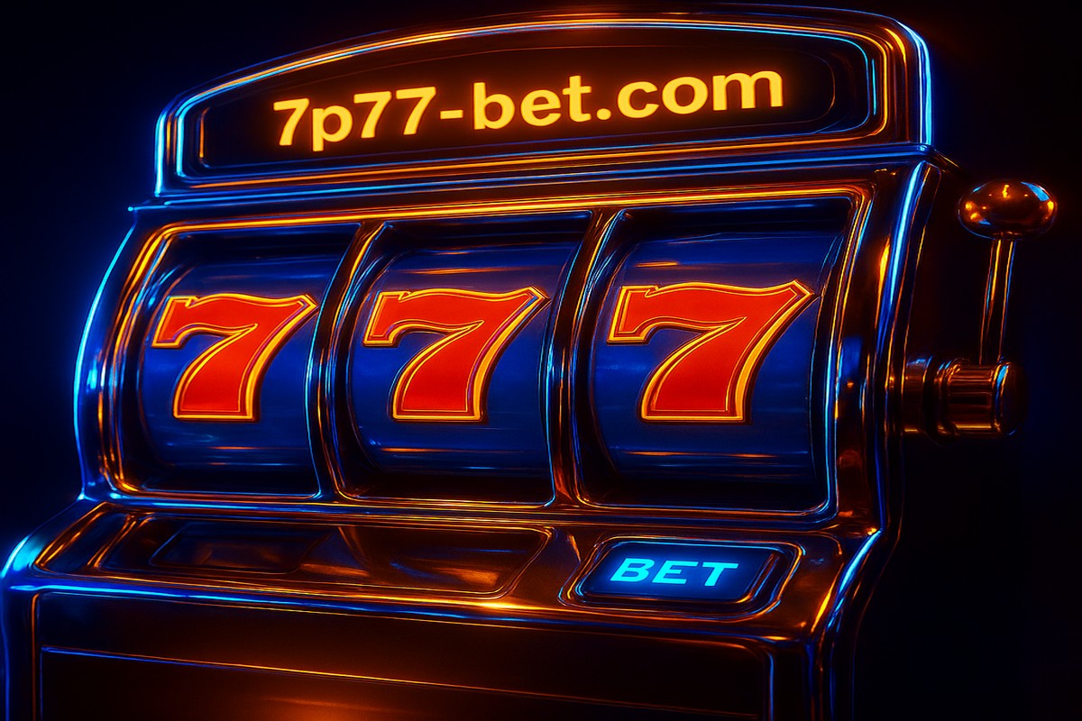 7p77