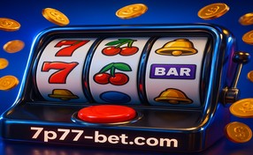 7p77