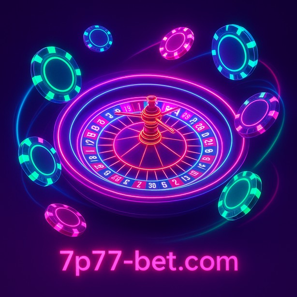 7p77