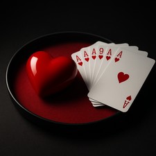 7p77