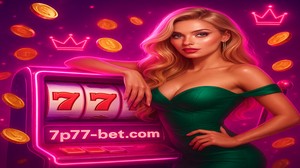 7p77