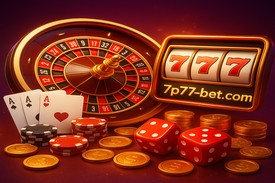 7p77