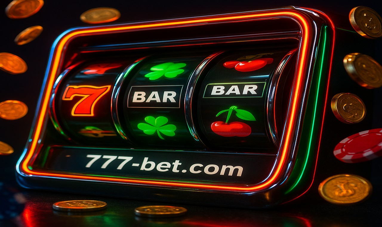 7p77