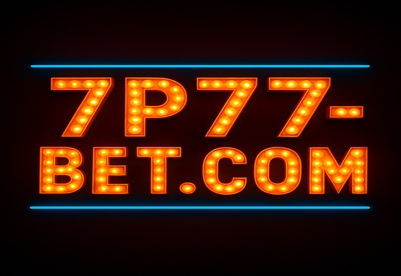 7p77