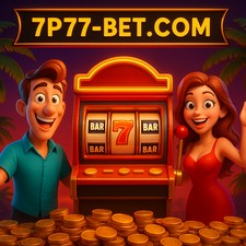 7p77