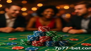 7p77